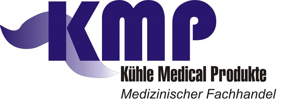 Startseite - KMP Praxisversorgung